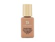 Makiažo pagrindas Estee Lauder Double Wear Stay In Place SPF10, 3W1 Tawny, 30 ml kaina ir informacija | Makiažo pagrindai, pudros | pigu.lt