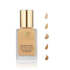 Женские духи Estée Lauder Double Wear Stay In Place, 30 мл цена и информация | Пудры, базы под макияж | pigu.lt