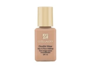 Женские духи Estée Lauder Double Wear Stay In Place, 30 мл цена и информация | Пудры, базы под макияж | pigu.lt