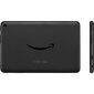 Amazon Fire 7 Kids 16GB Blue (B099HKDDVD) kaina ir informacija | Planšetiniai kompiuteriai | pigu.lt