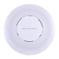 Grandstream Networks GWN7600LR kaina ir informacija | Belaidės prieigos taškai (Access Points) | pigu.lt