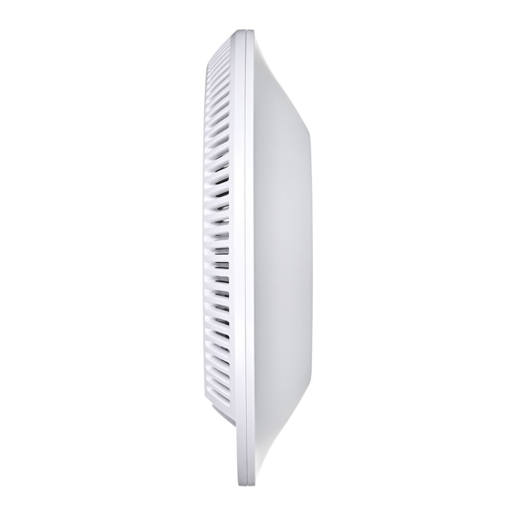 Grandstream Networks GWN7600LR kaina ir informacija | Belaidės prieigos taškai (Access Points) | pigu.lt