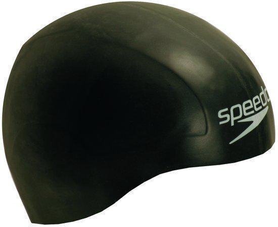 Plaukimo kepurė Speedo цена и информация | Plaukimo kepuraitės | pigu.lt
