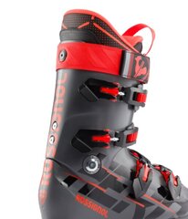 Лыжные ботинки Hero worldcup 110-MG, 29 цена и информация | Горнолыжные ботинки | pigu.lt