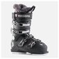 Kalnų slidinėjimo batai Rossignol Pure 70, 26 dydis, pilki цена и информация | Kalnų slidinėjimo batai | pigu.lt