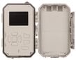 Fotomedžioklės kamera HC-BG636-48M kaina ir informacija | Medžioklės reikmenys | pigu.lt