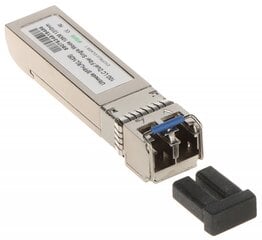 Ultimode SFP 10-1310 цена и информация | Маршрутизаторы (роутеры) | pigu.lt