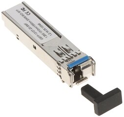 Dahua GSFP-1310T-20-SMF цена и информация | Маршрутизаторы (роутеры) | pigu.lt