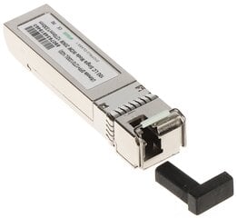 Ultimode SFP 20-1270/1330 цена и информация | Маршрутизаторы (роутеры) | pigu.lt