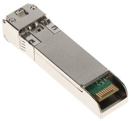 Ultimode SFP 20-1270/1330 цена и информация | Маршрутизаторы (роутеры) | pigu.lt