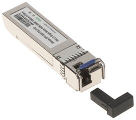 Ultimode SFP 20-1330/1270 цена и информация | Маршрутизаторы (роутеры) | pigu.lt