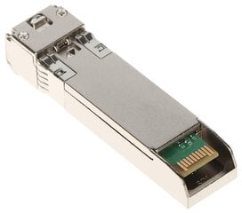 Ultimode SFP 20-1330/1270 цена и информация | Маршрутизаторы (роутеры) | pigu.lt