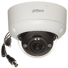 Namų apsaugos kamera Dahua HAC-HDBW2241RA-Z-A-27135-S2-DIP - 1080p цена и информация | Камеры видеонаблюдения | pigu.lt