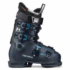 Moteriški kalnų slidinėjimo batai Tecnica MACH1 MV 95 W TD GW цена и информация | Горнолыжные ботинки | pigu.lt