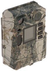 Fotomedžioklės kamera HC-BG310 kaina ir informacija | Medžioklės reikmenys | pigu.lt