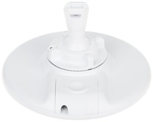 Ubiquiti NBE-5AC-GEN2 kaina ir informacija | Maršrutizatoriai (routeriai) | pigu.lt