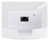 Ubiquiti UNIFI-U6-LR цена и информация | Maršrutizatoriai (routeriai) | pigu.lt