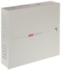 Контролер доступа Hikvision DS-K2602T цена и информация | Системы безопасности, контроллеры | pigu.lt