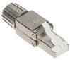 TP-Link PSD19363 kaina ir informacija | Adapteriai, USB šakotuvai | pigu.lt
