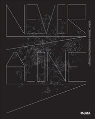 Never Alone: Video Games as Interactive Design kaina ir informacija | Knygos apie meną | pigu.lt