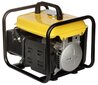 Elektros generatorius Dynamo DY-950, 650 W kaina ir informacija | Elektros generatoriai | pigu.lt