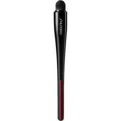 Макияжный кисть для лица Shiseido Tsutsu Fude Concealer Brush цена и информация | Кисти для макияжа, спонжи | pigu.lt