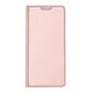 Dux Ducis Skin Pro Samsung Galaxy S23+ pink kaina ir informacija | Telefono dėklai | pigu.lt