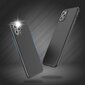 Apsauginis dėklas Samsung Galaxy S23+ black kaina ir informacija | Telefono dėklai | pigu.lt