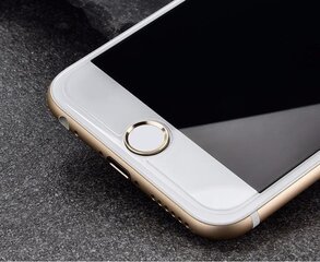 Standard Samsung Galaxy S23 9H цена и информация | Защитные пленки для телефонов | pigu.lt