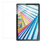 Wozinsky 9H Pro+ Tempered Glass 9145576268971 kaina ir informacija | Planšečių, el. skaityklių priedai | pigu.lt