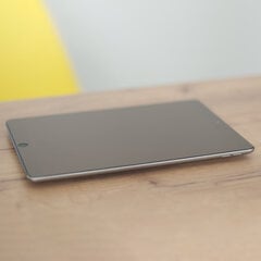 Wozinsky Lenovo Tab P11 (2 gen.) 9 H цена и информация | Аксессуары для планшетов, электронных книг | pigu.lt