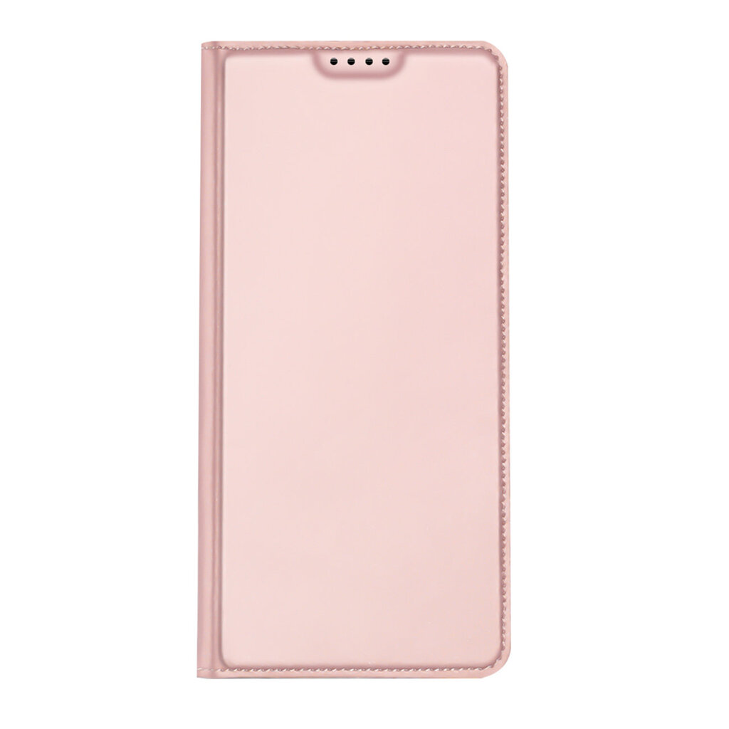 Dux Ducis Skin Pro Case Xiaomi 13 Pro Pink kaina ir informacija | Telefono dėklai | pigu.lt