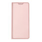 Dux Ducis Skin Pro Case Xiaomi 13 Pro Pink kaina ir informacija | Telefono dėklai | pigu.lt