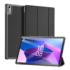 Dux Ducis Domo Lenovo Tab P11 (2nd gen.) kaina ir informacija | Dux Ducis Kompiuterinė technika | pigu.lt