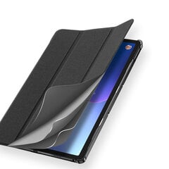 Dux Ducis Domo Lenovo Tab P11 (2nd gen.) kaina ir informacija | Dux Ducis Kompiuterinė technika | pigu.lt