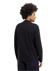 Свитер мужской Calvin Klein Jeans цена и информация | Мужские свитера | pigu.lt