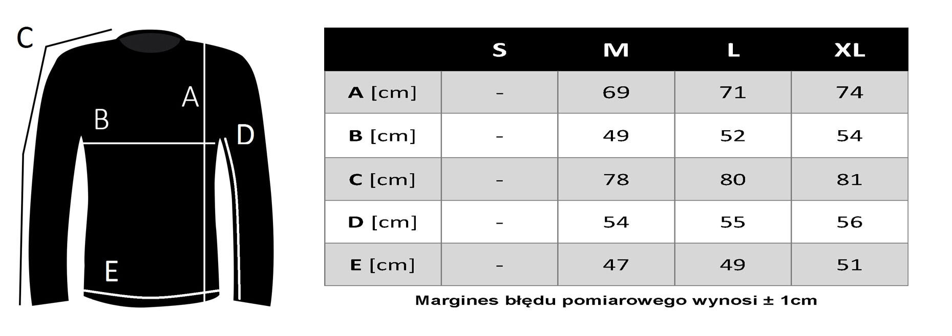 Megztinis vyrams Calvin Klein Jeans цена и информация | Megztiniai vyrams | pigu.lt