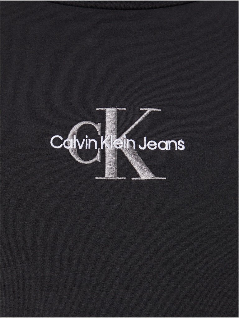 Megztinis vyrams Calvin Klein Jeans kaina ir informacija | Megztiniai vyrams | pigu.lt