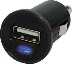 Car Charger kaina ir informacija | Krovikliai telefonams | pigu.lt