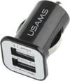 Usams Charger