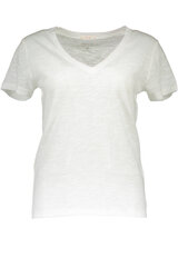 ГАНТ-РУБАШКА 1502409691 цена и информация | Женские футболки | pigu.lt