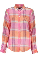 Полосатая блузка цена и информация | Женские блузки, рубашки | pigu.lt