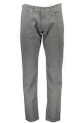 БРЮКИ HARMONT & BLAINE WNI300053131 цена и информация | Мужские брюки FINIS | pigu.lt