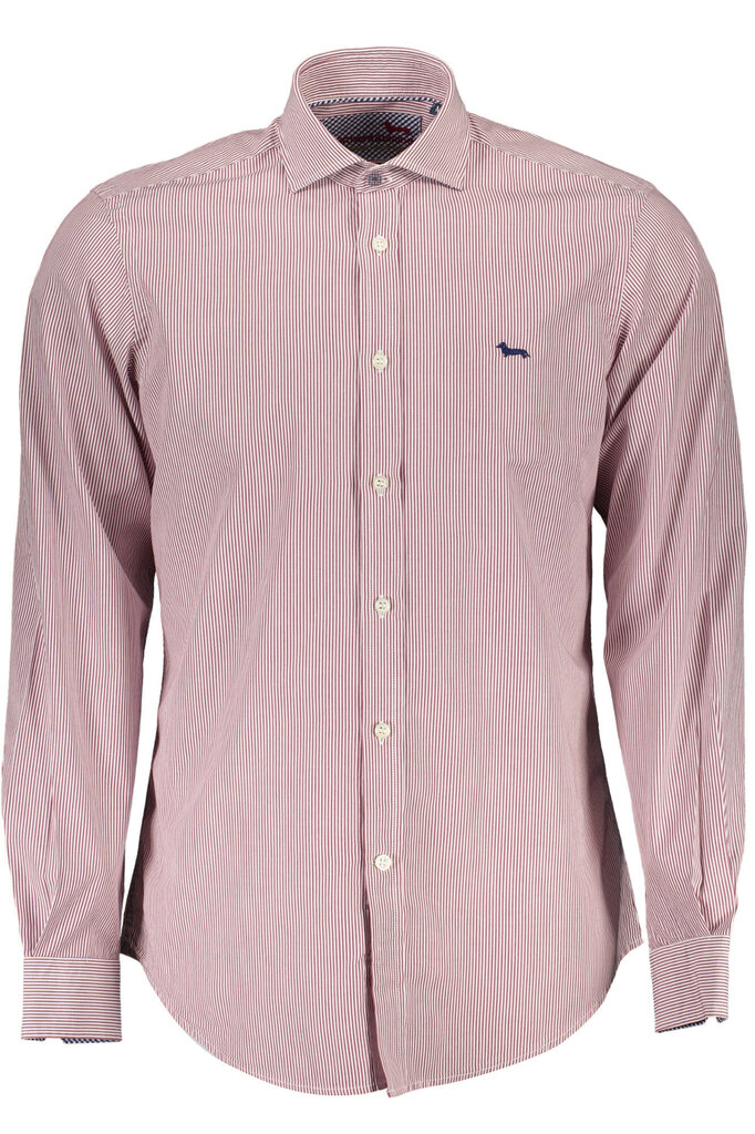 Marškiniai vyrams Harmont&Blaine цена и информация | Vyriški marškiniai | pigu.lt