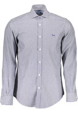 Marškiniai vyrams Harmont&Blaine kaina ir informacija | Vyriški marškiniai | pigu.lt
