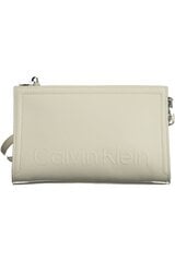 СУМКА CALVIN KLEIN K60K609846 цена и информация | Женские сумки | pigu.lt