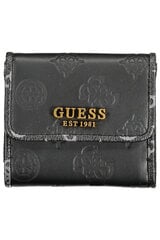 КОШЕЛЕК GUESS PB855844 цена и информация | Женские кошельки, держатели для карточек | pigu.lt