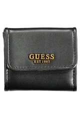 GUESS КОШЕЛЕК VB855844 цена и информация | Женские кошельки, держатели для карточек | pigu.lt