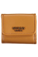 GUESS КОШЕЛЕК VB855844 цена и информация | Женские кошельки, держатели для карточек | pigu.lt