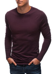 Marškinėliai vyrams Edoti AMD120801.1900 цена и информация | Мужские футболки | pigu.lt